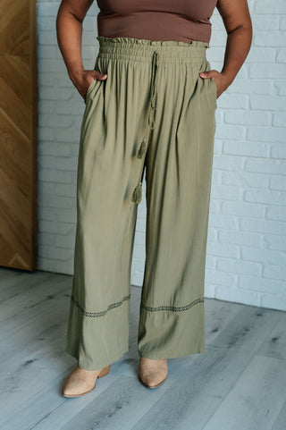 Exciting Escapade Wide Leg Pants-Pants-Ave-Motis & Co Boutique, Women's Fashion Boutique in Carthage, Missouri