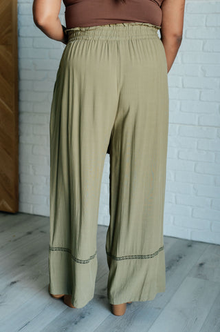 Exciting Escapade Wide Leg Pants-Pants-Ave-Motis & Co Boutique, Women's Fashion Boutique in Carthage, Missouri