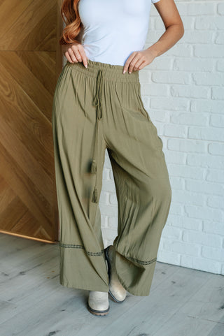 Exciting Escapade Wide Leg Pants-Pants-Ave-Motis & Co Boutique, Women's Fashion Boutique in Carthage, Missouri