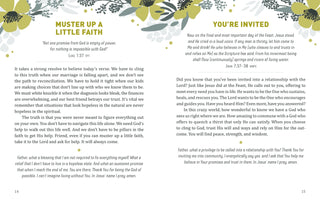 Mustard Seed Faith Devotional-Books-rc-Motis & Co Boutique, Women's Fashion Boutique in Carthage, Missouri