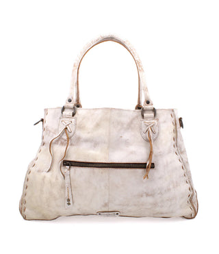 Rockaway Nectar Lux Leather Handbag by Bed|Stu-Handbags-Bedstu-Motis & Co Boutique, Women's Fashion Boutique in Carthage, Missouri