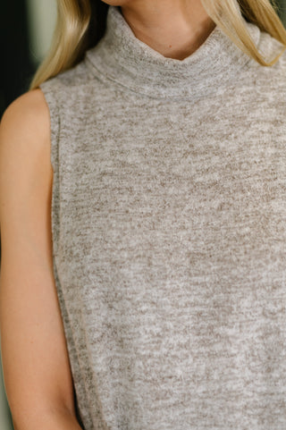 Glam Dress and Cardigan Set in Chocolate-Sets-Ave Shops-Motis & Co Boutique, Women's Fashion Boutique in Carthage, Missouri