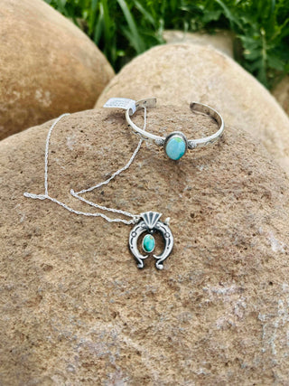 Arizonia #2 Bracelet-Bracelets-MOTIS-Motis & Co Boutique, Women's Fashion Boutique in Carthage, Missouri