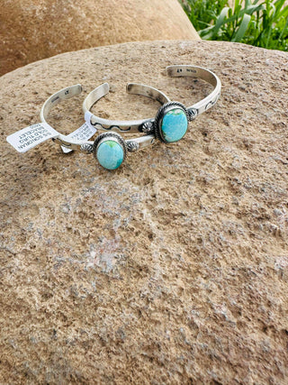 Arizonia #2 Bracelet-Bracelets-MOTIS-Motis & Co Boutique, Women's Fashion Boutique in Carthage, Missouri