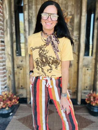 Camo Goodness Twilly-Scarf-2 Fly-Motis & Co Boutique, Women's Fashion Boutique in Carthage, Missouri