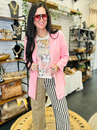 Jayden Mix & Match Leopard-Stripe Pants-Jeans-Jade by Jane-Motis & Co Boutique, Women's Fashion Boutique in Carthage, Missouri