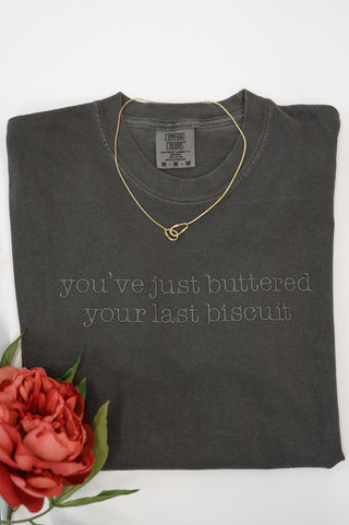 I've Got You Necklace-Necklaces-Ave Shops-Motis & Co Boutique, Women's Fashion Boutique in Carthage, Missouri