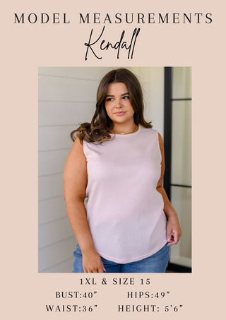 Mention Me Floral Accent Top in Toasted Almond-Short Sleeves-POL-Motis & Co Boutique, Women's Fashion Boutique in Carthage, Missouri