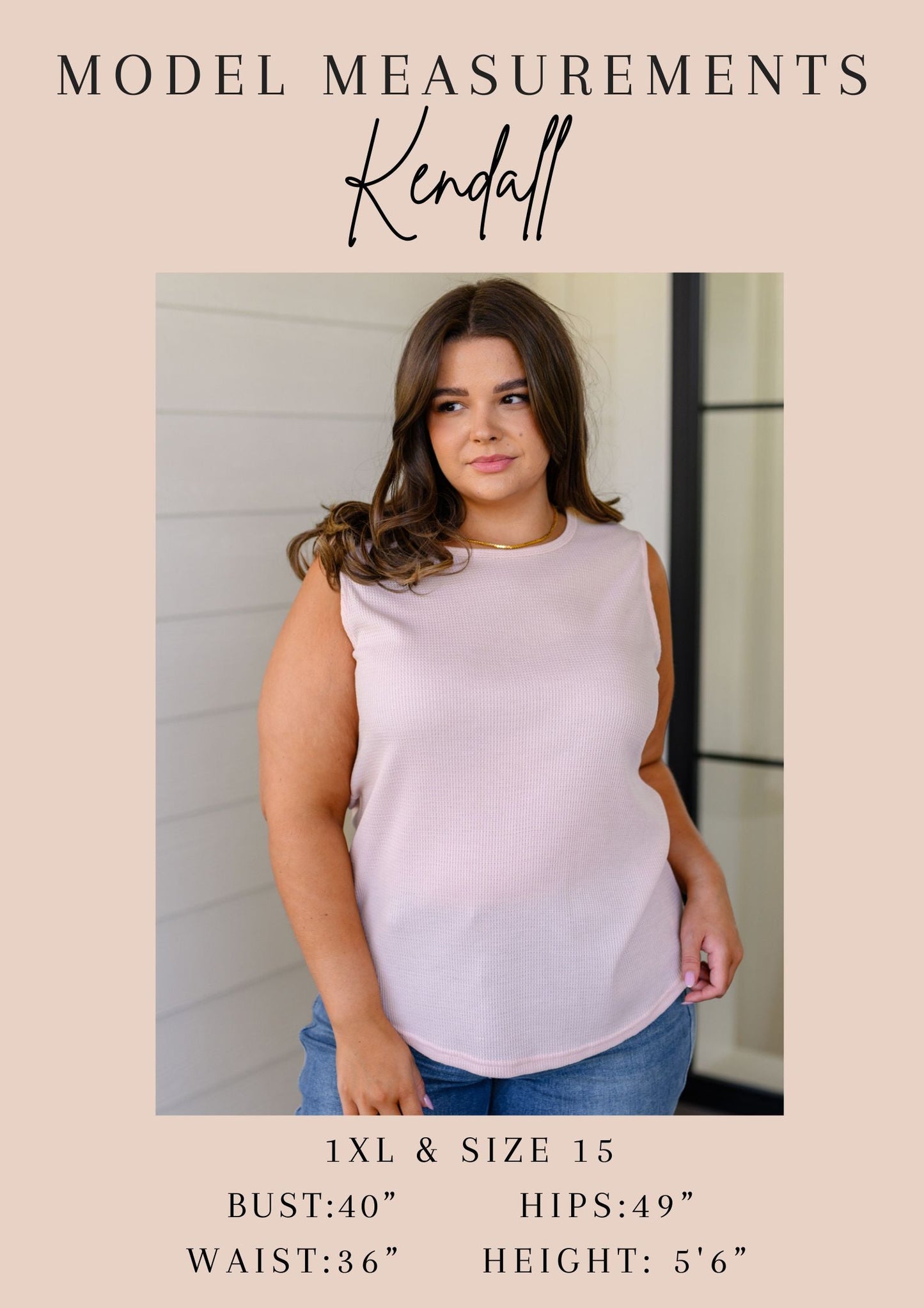 Clear Things Up V-Neck Top-Short Sleeves-A.gain-Motis & Co Boutique, Women's Fashion Boutique in Carthage, Missouri
