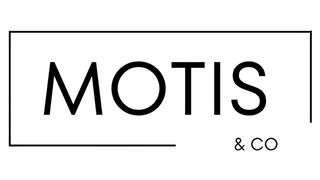 Motis and Co Boutique | Women's Fashion Sizes XS-4XL | Carthage, MO