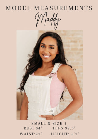 Picnic Petal Lace Detail Top-Short Sleeves-Ave Shops-Motis & Co Boutique, Women's Fashion Boutique in Carthage, Missouri