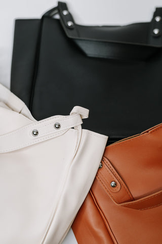 My Whole Life Shoulder Bag in Camel-Handbags-Ave Shops-Motis & Co Boutique, Women's Fashion Boutique in Carthage, Missouri