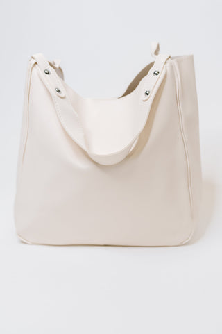 My Whole Life Shoulder Bag in Neutral-Handbags-Ave Shops-Motis & Co Boutique, Women's Fashion Boutique in Carthage, Missouri