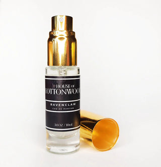 Ravenclaw Eau De Parfum-Parfum-House of Cottonwood-Motis & Co Boutique, Women's Fashion Boutique in Carthage, Missouri