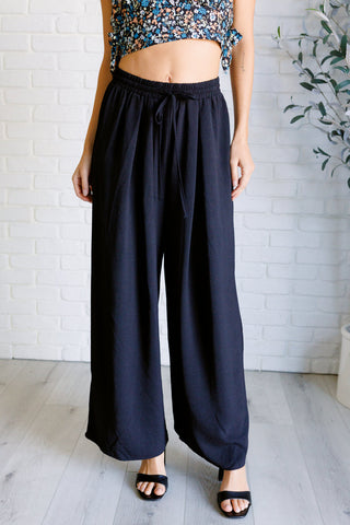 Send it On Wide Leg Pants-Bottoms-Ave Shops-Motis & Co Boutique, Women's Fashion Boutique in Carthage, Missouri