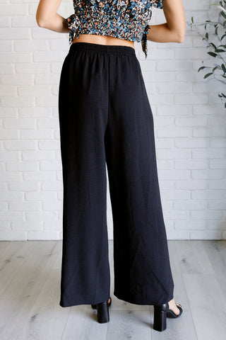 Send it On Wide Leg Pants-Bottoms-Ave Shops-Motis & Co Boutique, Women's Fashion Boutique in Carthage, Missouri