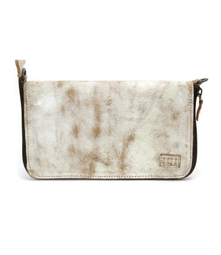 Templeton II Leather 3 in 1 Wallet - Lux Nectar-Handbags-Bedstu-Motis & Co Boutique, Women's Fashion Boutique in Carthage, Missouri
