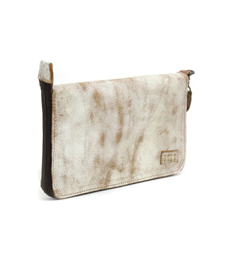 Templeton II Leather 3 in 1 Wallet - Lux Nectar-Handbags-Bedstu-Motis & Co Boutique, Women's Fashion Boutique in Carthage, Missouri