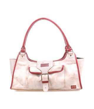 Unbending Lux Cherry Shoulder Handbag by Bed|Stu-Handbags-Bedstu-Motis & Co Boutique, Women's Fashion Boutique in Carthage, Missouri