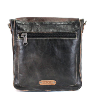 Venice Beach Java Rustic Leather Bag by Bed|Stu-Handbags-Bedstu-Motis & Co Boutique, Women's Fashion Boutique in Carthage, Missouri