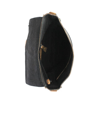 Venice Beach Java Rustic Leather Bag by Bed|Stu-Handbags-Bedstu-Motis & Co Boutique, Women's Fashion Boutique in Carthage, Missouri