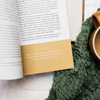 Thirty Truths For Common Lies For Women-Devotionals-The Daily Grace Co-Motis & Co Boutique, Women's Fashion Boutique in Carthage, Missouri