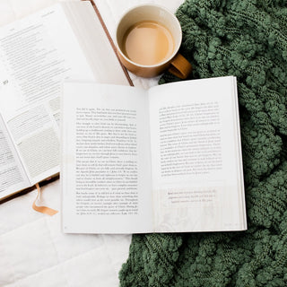 Thirty Truths For Common Lies For Women-Devotionals-The Daily Grace Co-Motis & Co Boutique, Women's Fashion Boutique in Carthage, Missouri