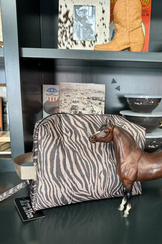 That Traveler Travel Bag