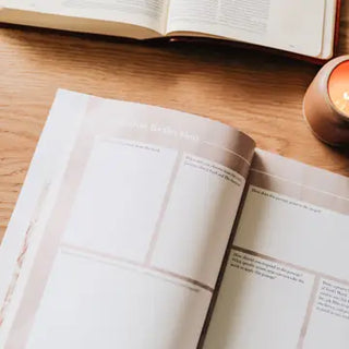 Philippians Bible Study Fighting with Faith-Devotionals-The Daily Grace Co-Motis & Co Boutique, Women's Fashion Boutique in Carthage, Missouri