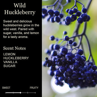 A Good Friend Will Bail You Out Candle-candles-Cedar Crate-Motis & Co Boutique, Women's Fashion Boutique in Carthage, Missouri