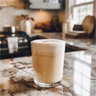 Vanilla Sugar Free Skinny Syrup-Drinks-Jordan's-Motis & Co Boutique, Women's Fashion Boutique in Carthage, Missouri