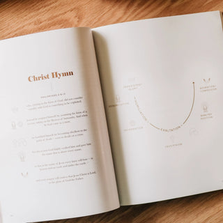 Philippians Bible Study Fighting with Faith-Devotionals-The Daily Grace Co-Motis & Co Boutique, Women's Fashion Boutique in Carthage, Missouri