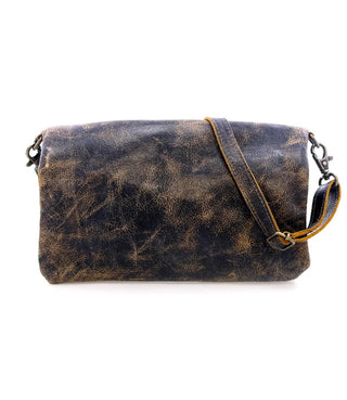 Cadence 3 in 1 Black Rustic Wallet Crossbody Clutch-Handbags-Bedstu-Motis & Co Boutique, Women's Fashion Boutique in Carthage, Missouri