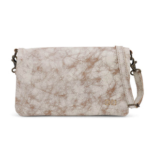 Cadence 3 in 1 White Wallet Crossbody Clutch-Handbags-Bedstu-Motis & Co Boutique, Women's Fashion Boutique in Carthage, Missouri