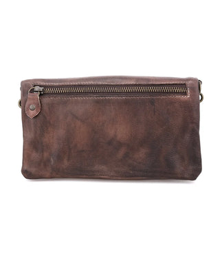 Cadence 3 in 1 Brown Wallet Crossbody Clutch by Bed|Stu-Handbags-Bedstu-Motis & Co Boutique, Women's Fashion Boutique in Carthage, Missouri