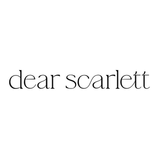 Shop Dear Scarlett Clothing | Motis and Co | Mesa, AZ