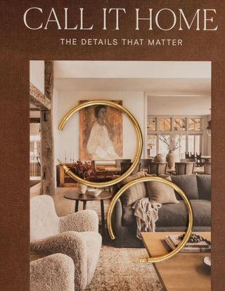 Lodi Large Gold Hoop Earrings-Earrings-ChanSutt-Motis & Co Boutique, Women's Fashion Boutique in Carthage, Missouri