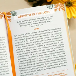 Unfiltered Devotions For Women