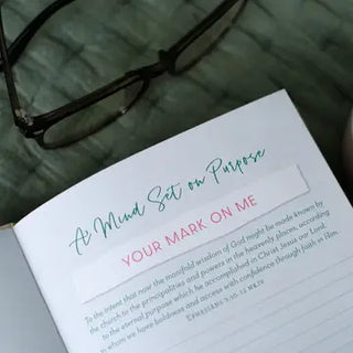 Praying for Better Mindset Devotional-Devotionals-Barbour-Motis & Co Boutique, Women's Fashion Boutique in Carthage, Missouri