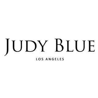 Judy Blue Denim | Women's Fashion Boutique, Motis and Co. | Mesa, AZ