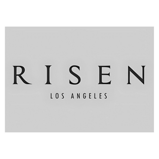Risen | Women's Fashion Boutique, Motis and Co. | Mesa, AZ