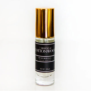 Rivendale Eau De Parfum-Parfum-House of Cottonwood-Motis & Co Boutique, Women's Fashion Boutique in Carthage, Missouri