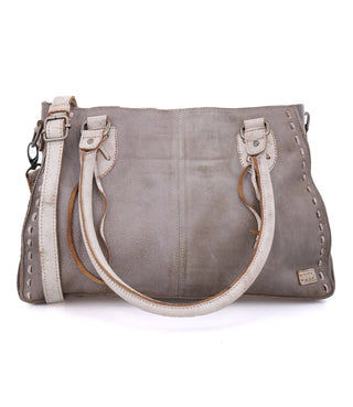 Rockababy Rustic Icicle Leather Handbag-Handbags-Bedstu-Motis & Co Boutique, Women's Fashion Boutique in Carthage, Missouri