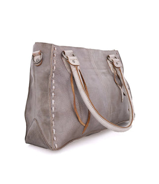 Rockababy Rustic Icicle Leather Handbag-Handbags-Bedstu-Motis & Co Boutique, Women's Fashion Boutique in Carthage, Missouri