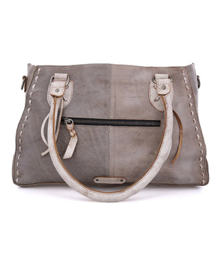 Rockababy Rustic Icicle Leather Handbag-Handbags-Bedstu-Motis & Co Boutique, Women's Fashion Boutique in Carthage, Missouri