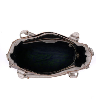 Rockababy Rustic Icicle Leather Handbag-Handbags-Bedstu-Motis & Co Boutique, Women's Fashion Boutique in Carthage, Missouri