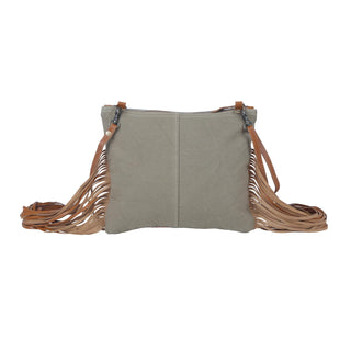 Laces Of Color Myra Crossbody Bag-Handbags-Myra-Motis & Co Boutique, Women's Fashion Boutique in Carthage, Missouri