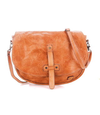 Sequoia EM Leather Handbag by Bed|Stu-Handbags-Bedstu-Motis & Co Boutique, Women's Fashion Boutique in Carthage, Missouri
