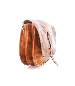 Sequoia EM Leather Handbag by Bed|Stu-Handbags-Bedstu-Motis & Co Boutique, Women's Fashion Boutique in Carthage, Missouri