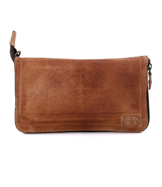 Templeton II Leather 3 in 1 Wallet - Rustic Tan-Handbags-Bedstu-Motis & Co Boutique, Women's Fashion Boutique in Carthage, Missouri